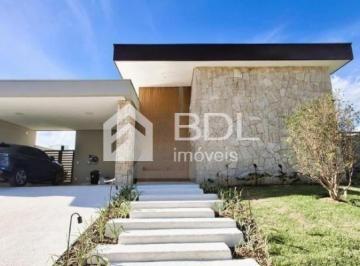0 · casa à venda em Loteamento Residencial Arborais