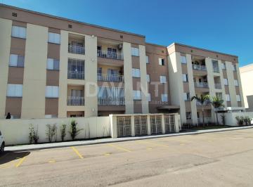 0 · Apartamento Garden para locação no Condomínio Gran Park em Vinhedo na Davanti Im