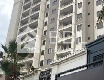 0 · apartamento à venda em Botafogo