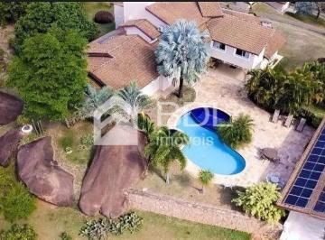 0 · casa à venda em Vale das Laranjeiras