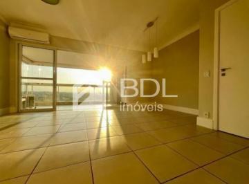0 · apartamento à venda em Loteamento Alphaville Campinas