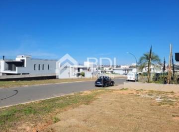 0 · terreno à venda em Loteamento Residencial Arborais