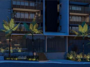 Apartamento · 116m² · 3 Quartos · 2 Vagas · Apartamento à venda em Piracicaba, Nova América, com 3 suítes, com 116.15 m², Eleve