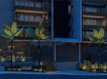 Apartamento · 116m² · 3 Quartos · 2 Vagas · Apartamento à venda em Piracicaba, Nova América, com 3 suítes, com 116.15 m², Eleve