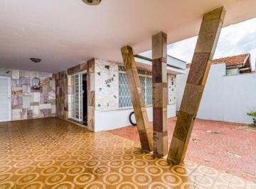 Casa · 223m² · 3 Quartos · 4 Vagas · Casa para alugar em Piracicaba, São Judas, com 3 quartos, com 223 m²