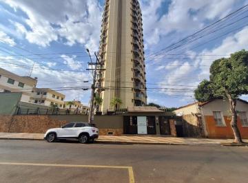 Apartamento · 126m² · 3 Quartos · 2 Vagas · Apartamento à venda em Piracicaba, Paulista, com 3 quartos, com 126 m²