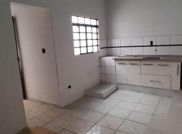 Casa · 36m² · 1 Quarto · Casa à venda em Piracicaba, Paulista, com 1 quarto, com 36 m²