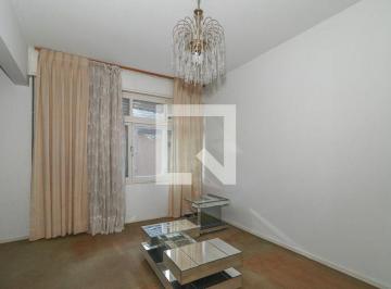 Apartamento · 110m² · 2 Quartos · 1 Vaga · Apartamento para Aluguel - Rio Branco, 2 Quartos, 110 m2 - Porto Alegre