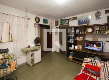 Casa · 440m² · 3 Quartos · 2 Vagas · Casa à Venda - Vila Formosa, 3 Quartos,  440 m² - São Paulo