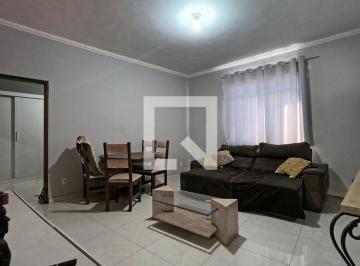 Casa · 350m² · 3 Quartos · 4 Vagas · Casa à Venda - Pechincha, 3 Quartos,  350 m² - Rio de Janeiro
