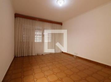 Casa · 397m² · 3 Quartos · 2 Vagas · Casa à Venda - Ponte Rasa, 3 Quartos,  397 m² - São Paulo