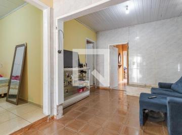 Casa · 300m² · 5 Quartos · 6 Vagas · Casa à Venda - Sarandi II, 5 Quartos,  300 m² - Porto Alegre