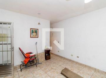 Casa de 3 quartos, São Paulo · Casa à Venda - Vila Sabrina , 3 Quartos, 6 m² - São Paulo