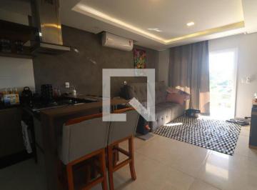 Casa · 135m² · 3 Quartos · Casa à Venda - Rincão, 3 Quartos, 135 m² - Novo Hamburgo