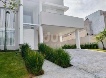 0 · casa para aluguel em Swiss Park