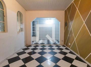 Casa · 80m² · 3 Quartos · 2 Vagas · Casa à Venda - Cangaíba, 3 Quartos,  80 m² - São Paulo