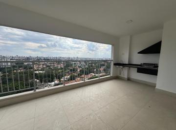 Apartamento · 105m² · 3 Quartos · 2 Vagas · Apartamento à venda em Campinas, Jardim das Paineiras, com 3 quartos, com 105 m², Legacy Paineiras