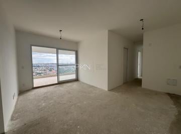 Apartamento · 105m² · 3 Quartos · 2 Vagas · Apartamento à venda em Campinas, Jardim das Paineiras, com 3 quartos, com 105 m², Legacy Paineiras