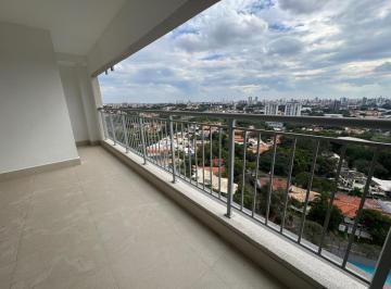 Apartamento · 105m² · 3 Quartos · 2 Vagas · Apartamento à venda em Campinas, Jardim das Paineiras, com 3 quartos, com 105 m², Legacy Paineiras