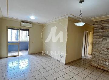 Sala · Apartamento (tipo - padrao) 3 dormitórios/suite, cozinha planejada, portaria 24 horas, lazer, salão