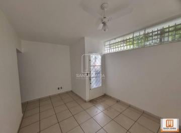 Sala · Casa (térrea na rua) 3 dormitórios, cozinha planejada