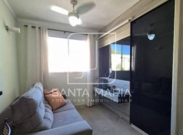 Sala · Apartamento (tipo - padrao) 2 dormitórios, cozinha planejada, portaria 24 horas, lazer, em condomíni