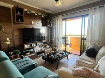 Sala · Apartamento (tipo - padrao) 3 dormitórios/suite, cozinha planejada, portaria 24 horas, salão de fest