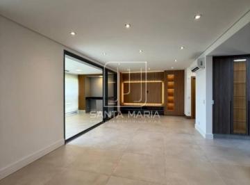 Sala de Jantar · Apartamento (tipo - padrao) 3 dormitórios/suite, portaria 24 horas, elevador, em condomínio fechado