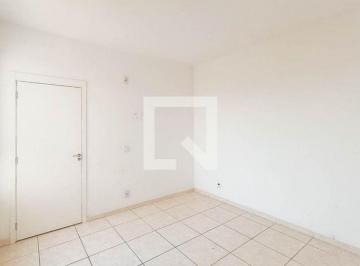 Apartamento · 44m² · 2 Quartos · 1 Vaga · Apartamento para Aluguel - Inhoaíba, 2 Quartos,  44 m² - Rio de Janeiro