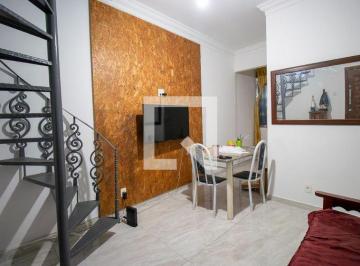 Apartamento · 120m² · 2 Quartos · Apartamento para Aluguel - Irajá, 2 Quartos, 120 m² - Rio de Janeiro