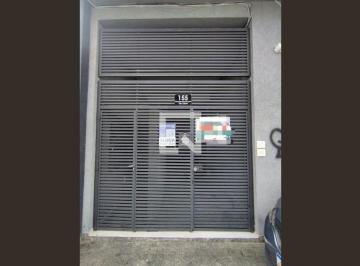 Apartamento · 50m² · 1 Quarto · Apartamento para Aluguel - Sacomã, 1 Quarto,  50 m² - São Paulo