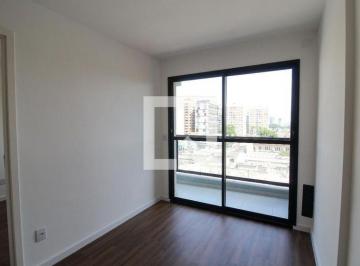 Apartamento · 31m² · 1 Quarto · Apartamento para Aluguel - Butantã, 1 Quarto,  31 m² - São Paulo