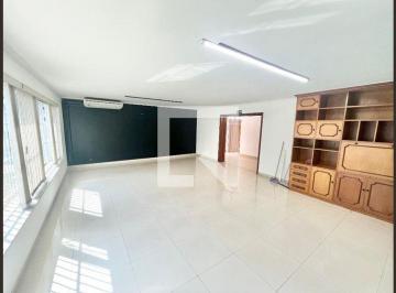 Casa · 534m² · 4 Quartos · 12 Vagas · Casa para Aluguel - Santana, 4 Quartos, 534 m² - São Paulo