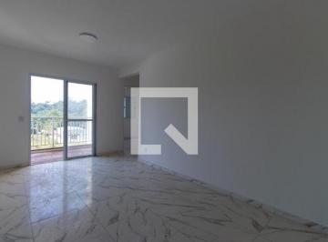 Apartamento · 68m² · 2 Quartos · 1 Vaga · Apartamento para Aluguel - Quinta dos Angicos, 2 Quartos,  68 m² - Cotia