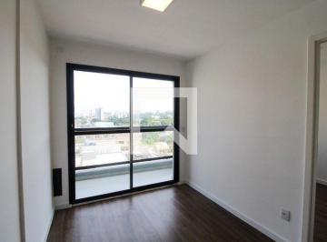 Apartamento · 31m² · 1 Quarto · Apartamento para Aluguel - Butantã, 1 Quarto, 31 m² - São Paulo