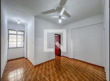 Apartamento · 47m² · 1 Quarto · Apartamento para Aluguel - Santa Teresa, 1 Quarto,  47 m² - Rio de Janeiro