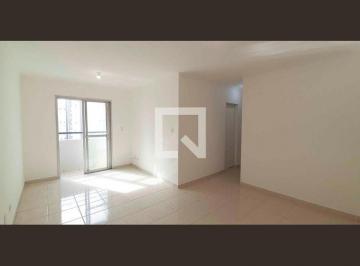 Apartamento · 65m² · 3 Quartos · 1 Vaga · Apartamento para Aluguel - Centro, 3 Quartos,  65 m² - Osasco