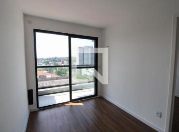 Apartamento · 31m² · 1 Quarto · Apartamento para Aluguel - Butantã, 1 Quarto, 31 m² - São Paulo