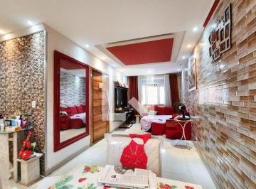 Casa · 217m² · 3 Quartos · 1 Vaga · Casa para Aluguel - Engenho de Dentro, 3 Quartos, 217 m² - Rio de Janeiro