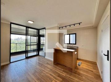 Apartamento · 70m² · 2 Quartos · 1 Vaga · Apartamento para Aluguel - Alphaville, 2 Quartos,  70 m² - Barueri
