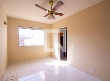 Apartamento · 83m² · 2 Quartos · 1 Vaga · Apartamento para Aluguel - Jardim Alcântara, 2 Quartos, 83 m² - São Gonçalo