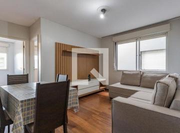 Apartamento · 58m² · 2 Quartos · 1 Vaga · Apartamento para Aluguel - Vila Jardim, 2 Quartos, 58 m² - Porto Alegre