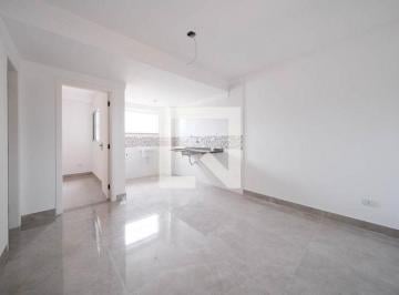 Apartamento · 38m² · 2 Quartos · Apartamento para Aluguel - Jardim Aricanduva, 2 Quartos, 38 m² - São Paulo