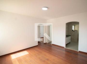 Apartamento · 63m² · 2 Quartos · 1 Vaga · Apartamento para Aluguel - Parque São Domingos, 2 Quartos,  63 m² - São Paulo