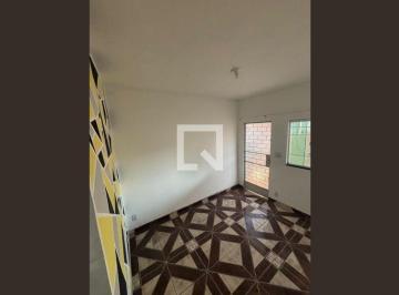 Casa · 60m² · 2 Quartos · Casa para Aluguel - Mutuá, 2 Quartos,  60 m² - São Gonçalo