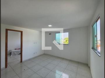 Apartamento · 60m² · 1 Quarto · 1 Vaga · Apartamento à Venda - Freguesia , 1 Quarto,  60 m² - Rio de Janeiro