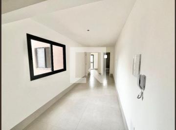 Apartamento · 43m² · 2 Quartos · Apartamento à Venda - Água Fria, 2 Quartos,  43 m² - São Paulo