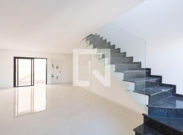Casa · 100m² · 3 Quartos · 2 Vagas · Casa à Venda - Igará, 3 Quartos, 100 m² - Canoas