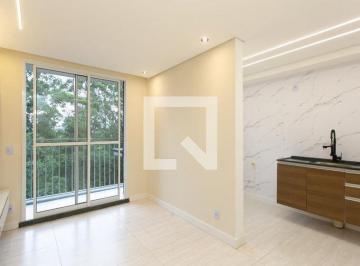 Sobre o imóvel: De: 400.000,00Por: 349.000,00Atenção investidores & compradores · Apartamento à Venda - Itaquera, 2 Quartos, 43 m² - São Paulo