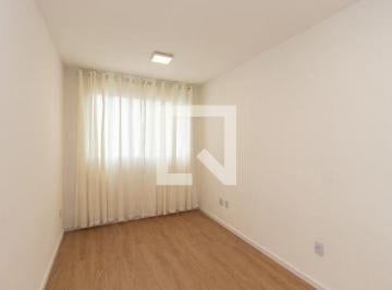 Apartamento · 44m² · 2 Quartos · Apartamento à Venda - Vila Princesa Isabel, 2 Quartos, 44 m² - São Paulo